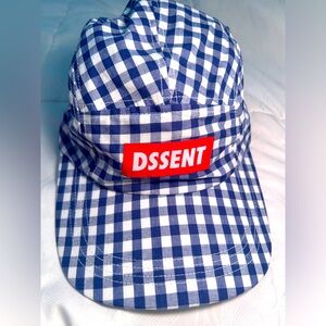 Assorted hats. Most new or like NEW!